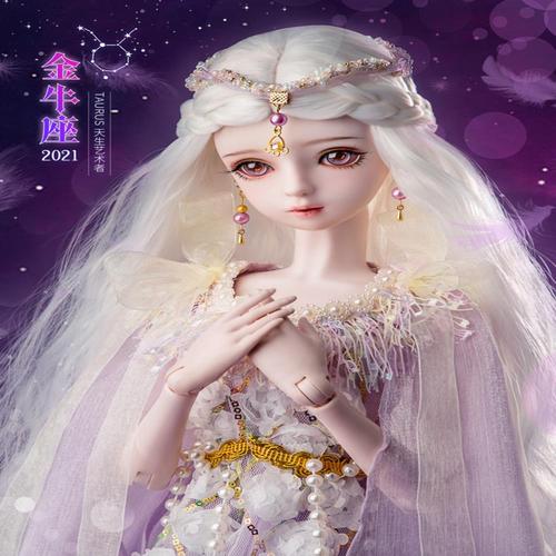 侠义双雄 推荐视频