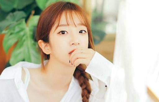 偶滴神啊 推荐视频