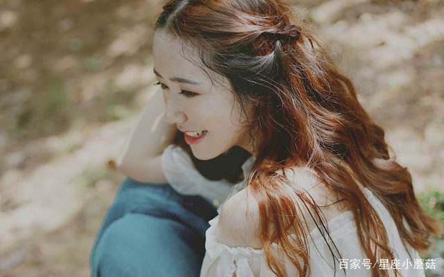 博物馆奇妙夜2 视频主图