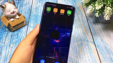 冒牌货 推荐视频