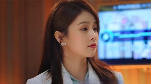 他和她的孤独情事：他 推荐视频