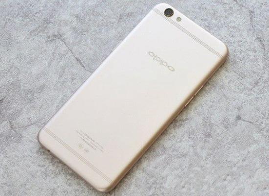 四封情书 推荐视频