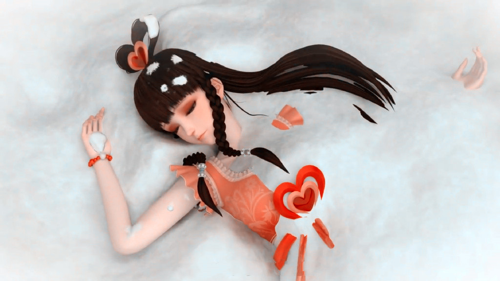 双肥临门 产品图片