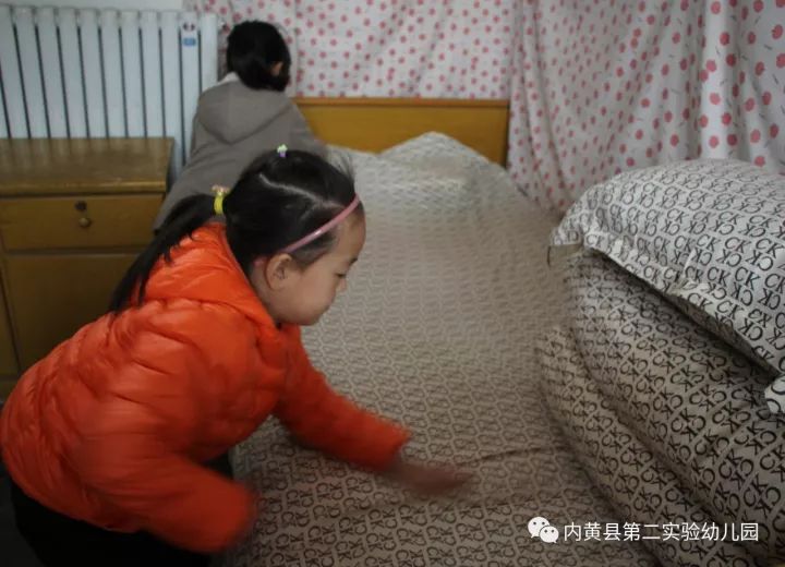 各有少年时 推荐视频