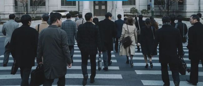 健身狂杀手 产品图片