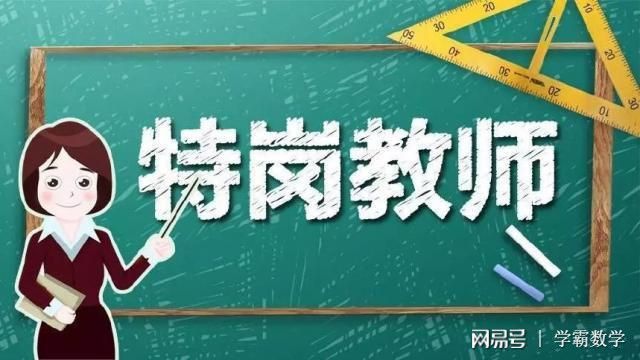 双子酒廊 推荐视频