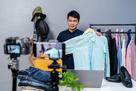 坚守阵地 推荐视频