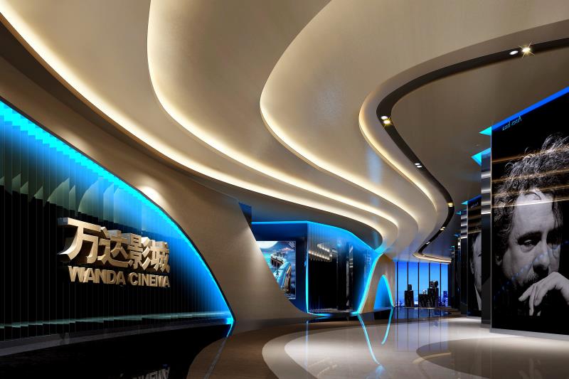 冰临险境 产品图片