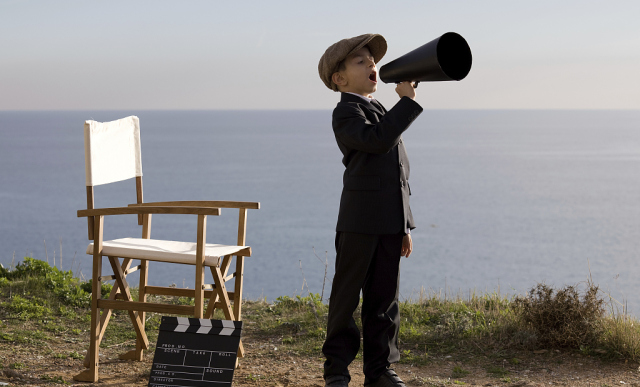 债途囧事 推荐视频