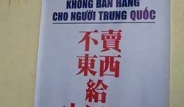 七十二家房客第十三部 视频主图