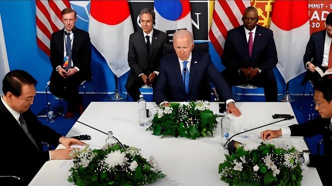 僵尸古刹 产品图片