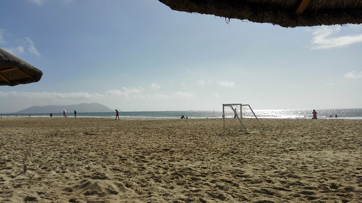 什么，我是机器人 推荐视频