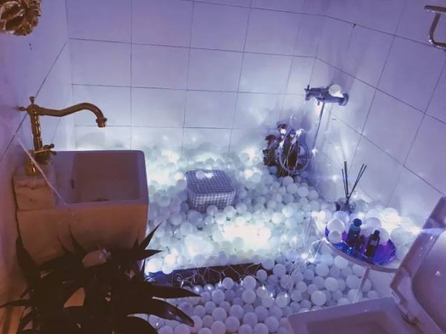 催眠裁决 推荐视频