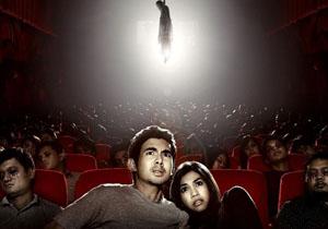 你是我的吸血鬼 推荐视频