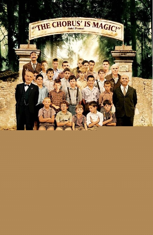 军团孤程 推荐视频