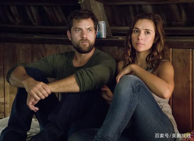 传奇之门 推荐视频