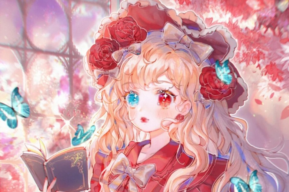 令人毛骨悚然的同居