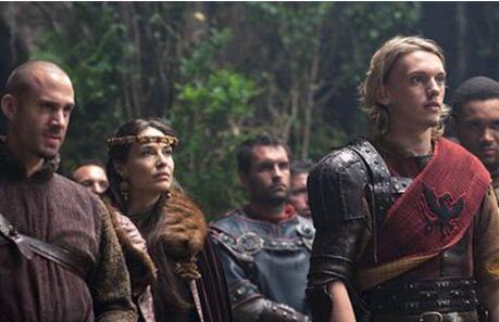 哈利·波特与凤凰社(国语版) 产品图片