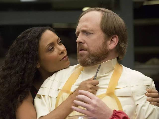 侠盗义贼 视频主图