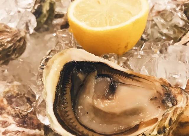 使徒行者（粤语版） 推荐视频