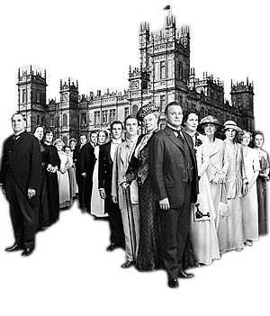 四月物语 产品图片