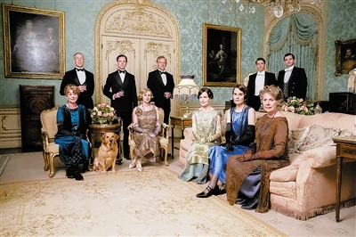 付出与收获 产品图片