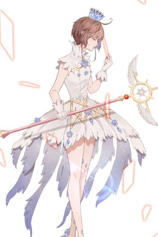 伤疤的故事 推荐视频