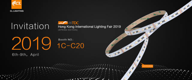 但是想结婚！BL漫画家的别扭婚活记 推荐视频