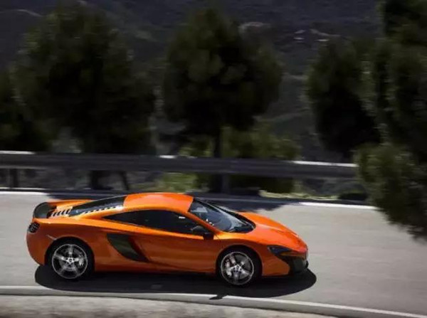 伪信者2 视频主图