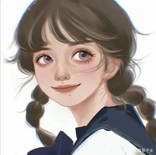 仙踪乐园 推荐视频