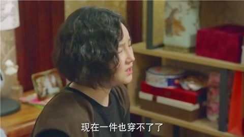 保险库 推荐视频