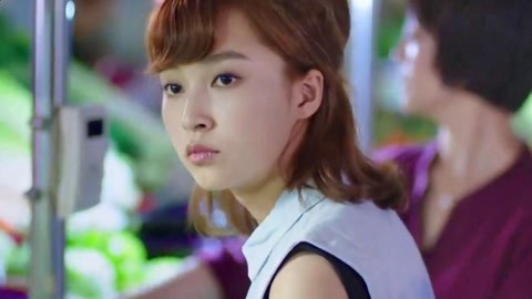 史酷比：湖怪的诅咒 推荐视频