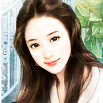 假面骑士×假面骑士 铠武 推荐视频