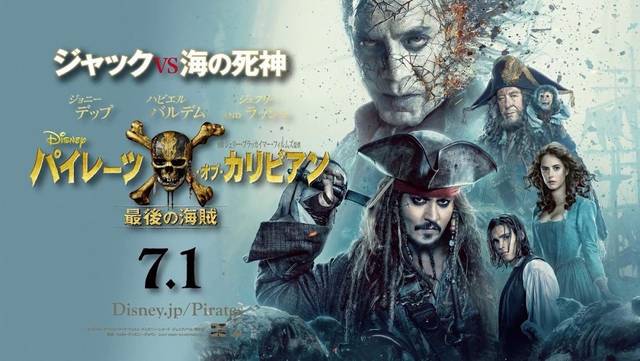 儿娃子 产品图片