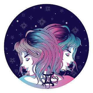 冤情必报 推荐视频