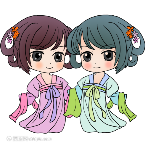 仕掛人・藤枝梅安 推荐视频