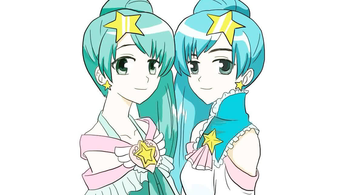 今年圣诞很挪威 推荐视频