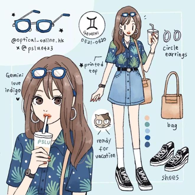 像这样的夜晚 推荐视频