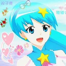 佛都有火 产品图片