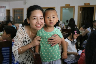 侠僧探案传奇之聚义钱庄 推荐视频