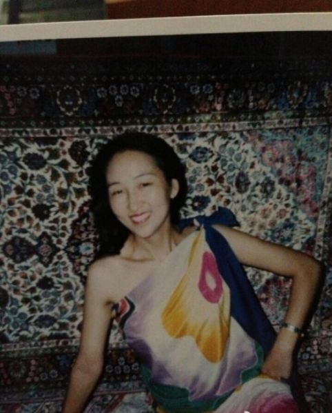 倔强萝卜 推荐视频