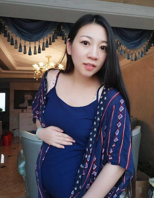 偷破天际线 推荐视频