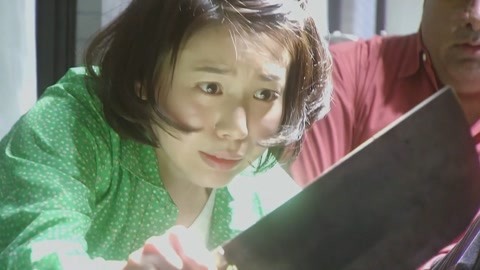 倾城宠妃 推荐视频