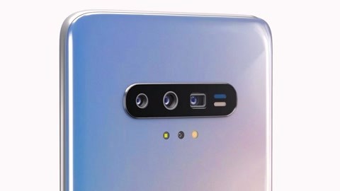 同情恶魔 视频主图