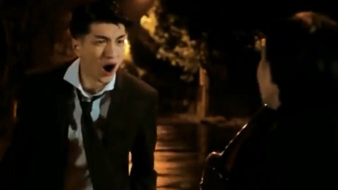 作家之殇 产品图片