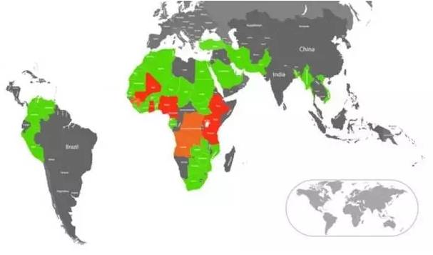 倔强萝卜 推荐视频