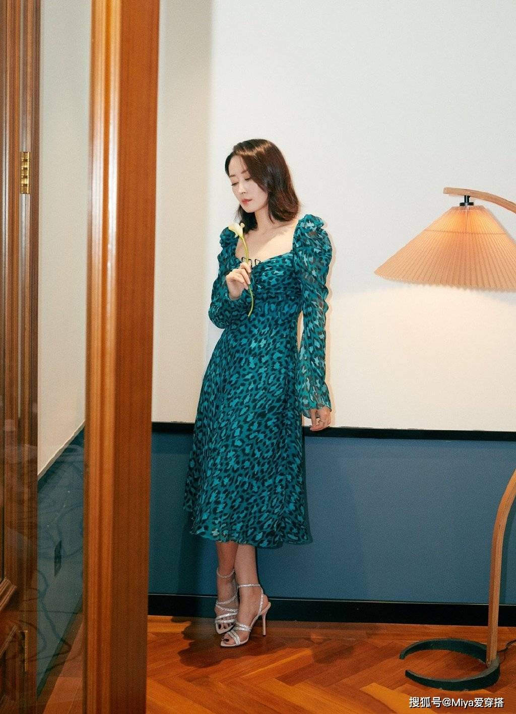 保镖 完结篇2010 推荐视频