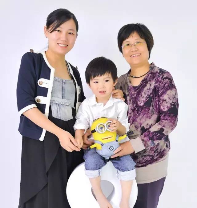 依然爱丽丝 推荐视频