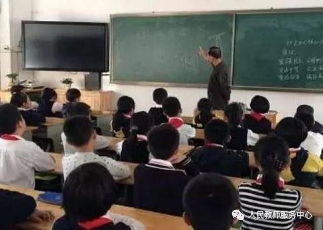 傻傻爱你，傻傻爱我 推荐视频