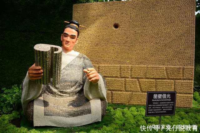 侠义双雄 推荐视频